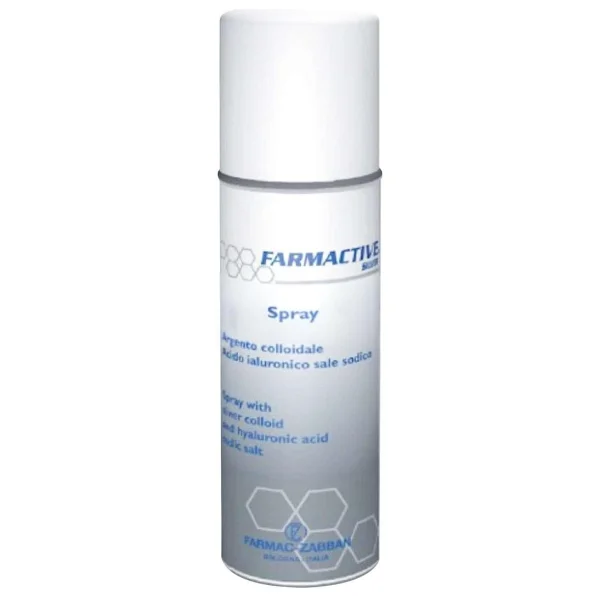 Crystalin Antiseptik 100 ml Gargara - Görsel 9