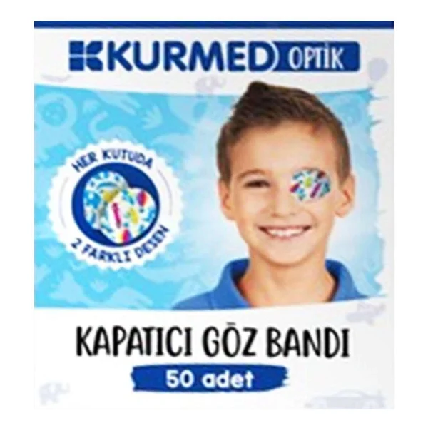 Roll İpek 2.5cm x 5m Tıbbi Flaster - Görsel 5