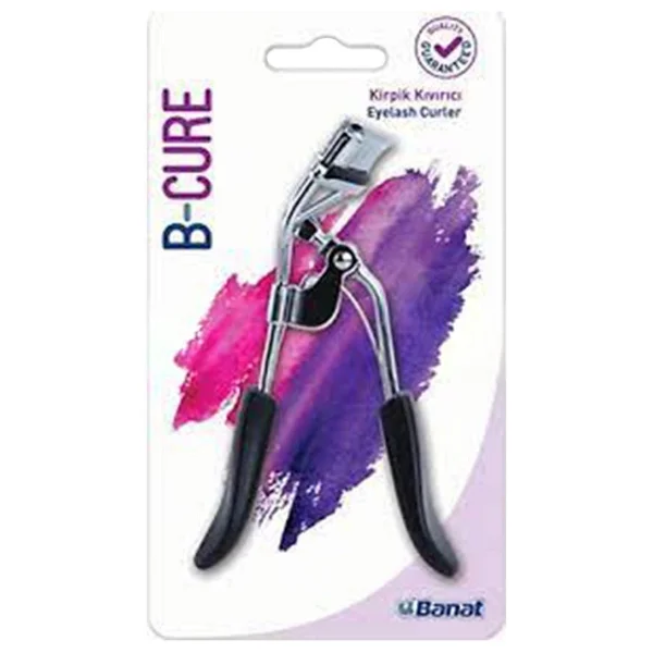 Solingen Professıonal Cımbız 7337 Inox - Görsel 7