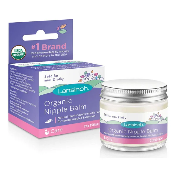 Hipp Natal Emziren Anne Çayı 200 gr - Görsel 5