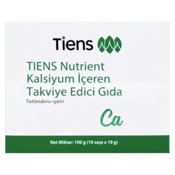Vitabiotics Osteocare Plus 56 Tablet + 28 Kapsül - Görsel 8