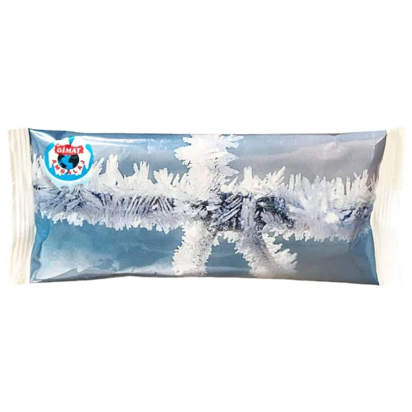 Mediline Jel Buz Aküsü 720GR - Görsel 7