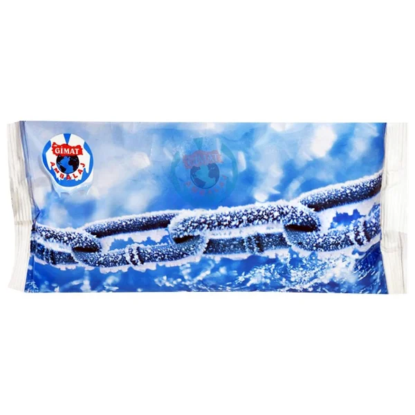 Mediline Jel Buz Aküsü 720GR - Görsel 6