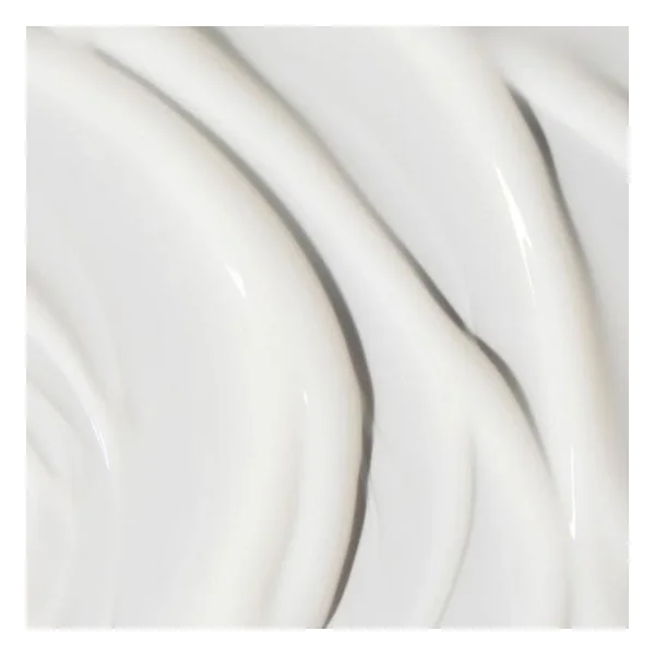 Topicrem Hydra+ Radiance Moisturizing Gel 40 ml - Görsel 6