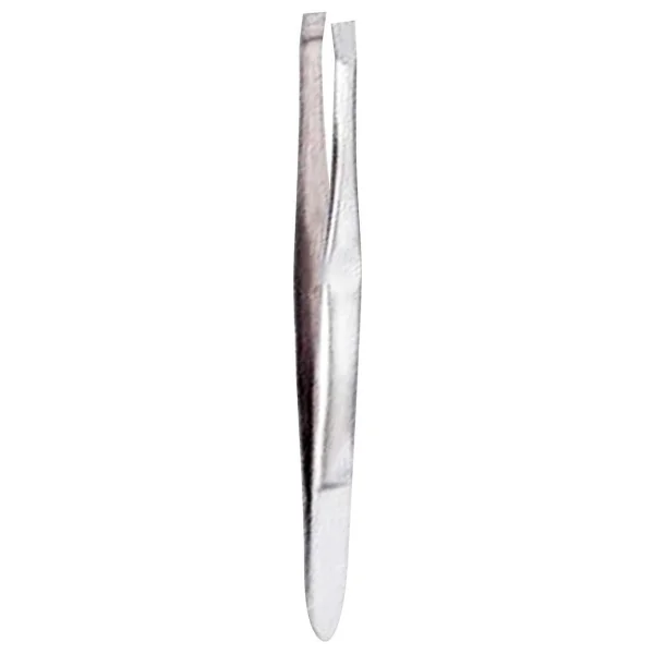 Solingen Professıonal Cımbız 7337 Inox - Görsel 3