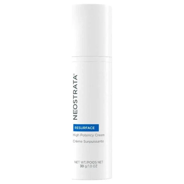 NeoStrata Resurface 20 Aha Pha Yüksek Etkili Yaşlanma Karşıtı Krem 30 gr - Görsel 3