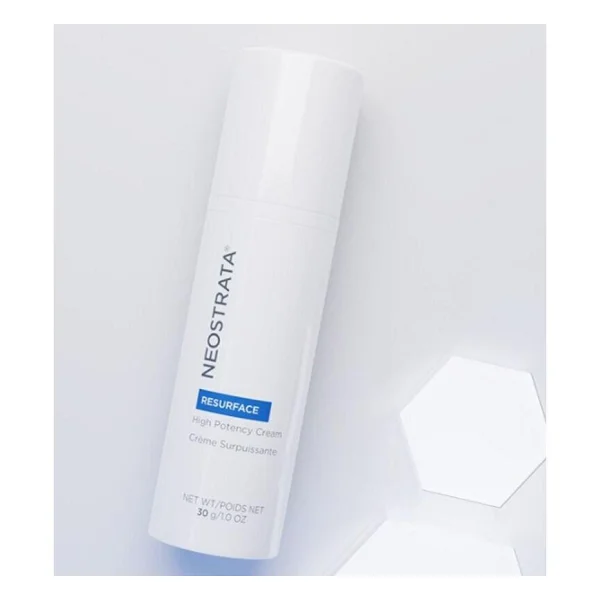NeoStrata Resurface 20 Aha Pha Yüksek Etkili Yaşlanma Karşıtı Krem 30 gr - Görsel 4