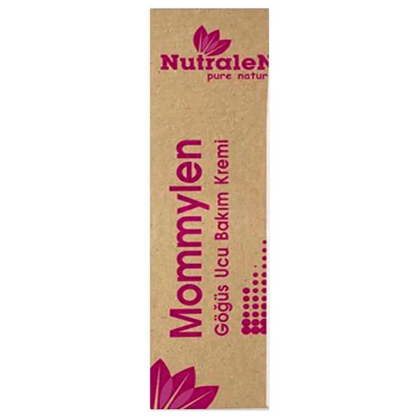 Hipp Natal Emziren Anne Çayı 200 gr - Görsel 4