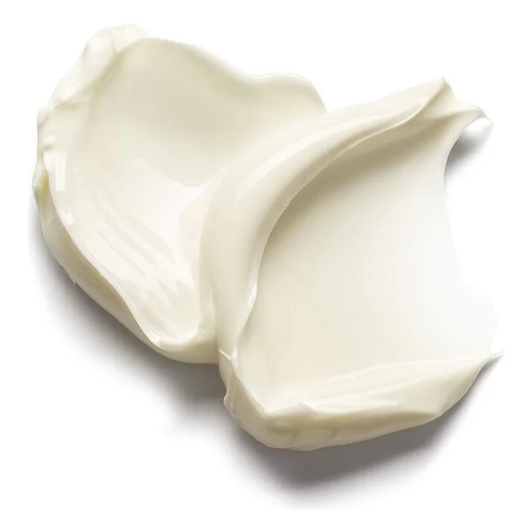 Caudalie Vinotherapist Vegan Vücut Balmı 250 ml - Görsel 2