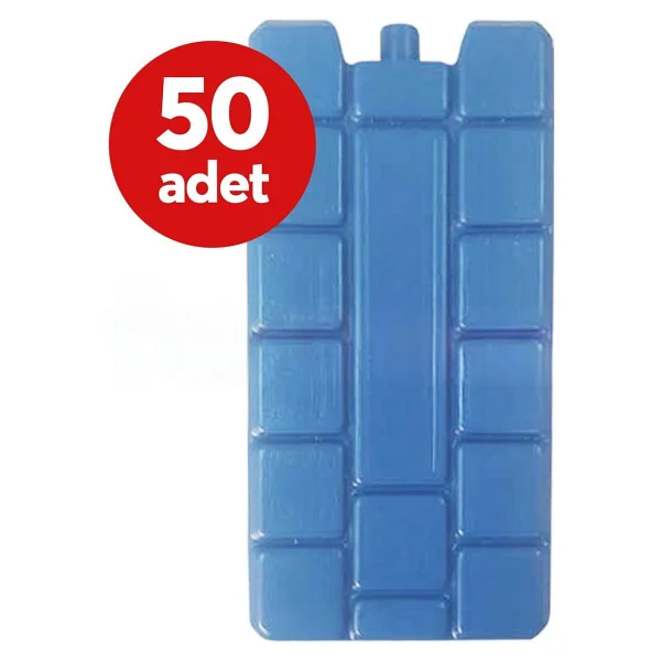 Mediline Jel Buz Aküsü 720GR - Görsel 4