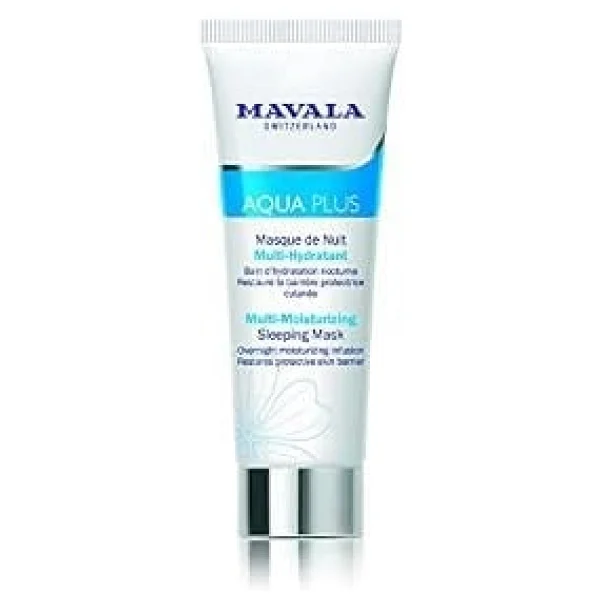 SkinCeuticals Phyto Corrective Cilt Hassasiyetini Yatıştırıcı Maske 60 ml - Görsel 10