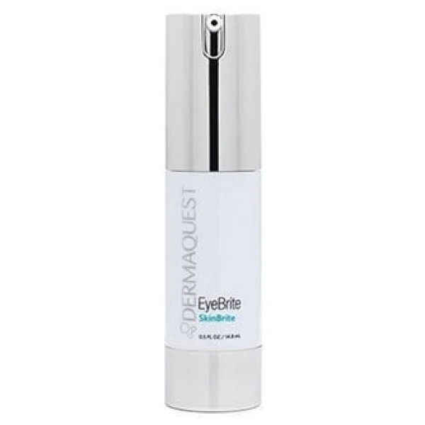 Clinique Repairwear Laser Focus Wrinkle Eye Göz Çevresi Bakım Kremi 15 ml - Görsel 10