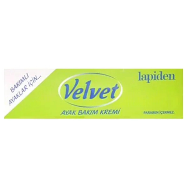 Caudalie Vinotherapist Ayak Bakım Kremi 75 ml - Görsel 5