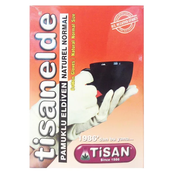 Med-Cover Sac Yikama Bonesi - Görsel 8