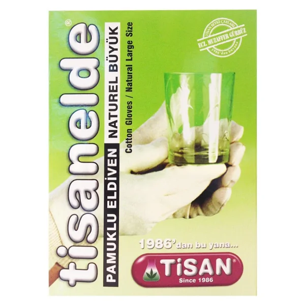 Med-Cover Sac Yikama Bonesi - Görsel 7