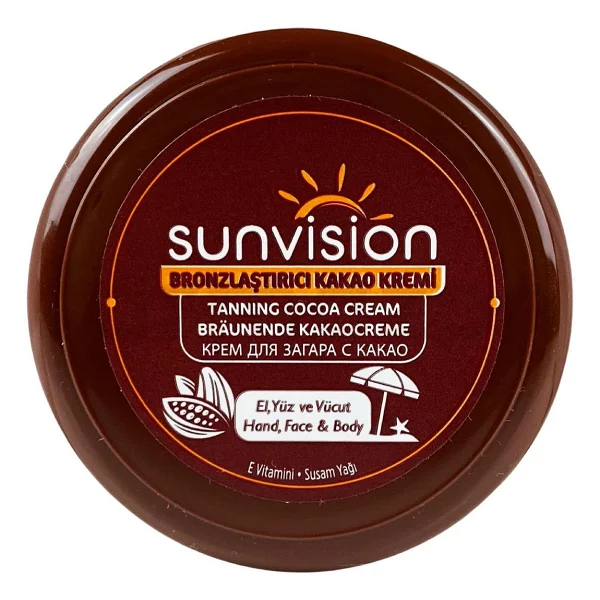 Coppertone Tropical Blend Aloe Vera 200 ml 4 Faktör Bronzlaştırıcı Yağ - Görsel 8