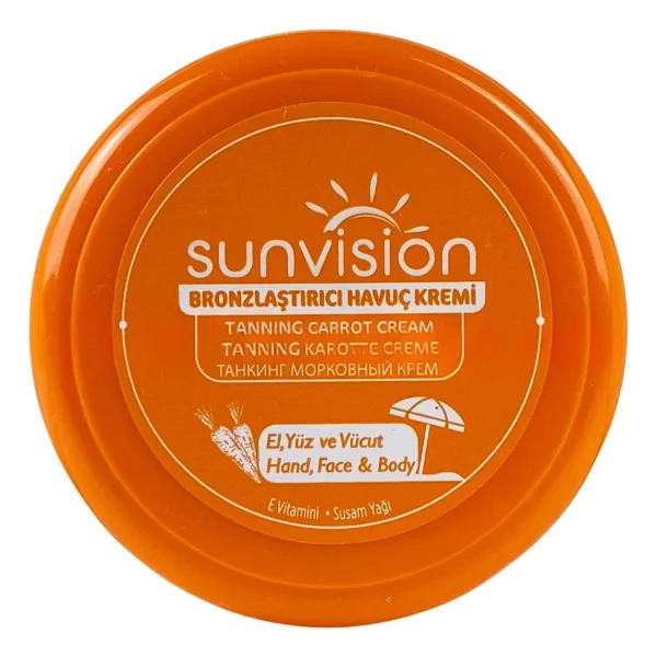Coppertone Tropical Blend Aloe Vera 200 ml 4 Faktör Bronzlaştırıcı Yağ - Görsel 7