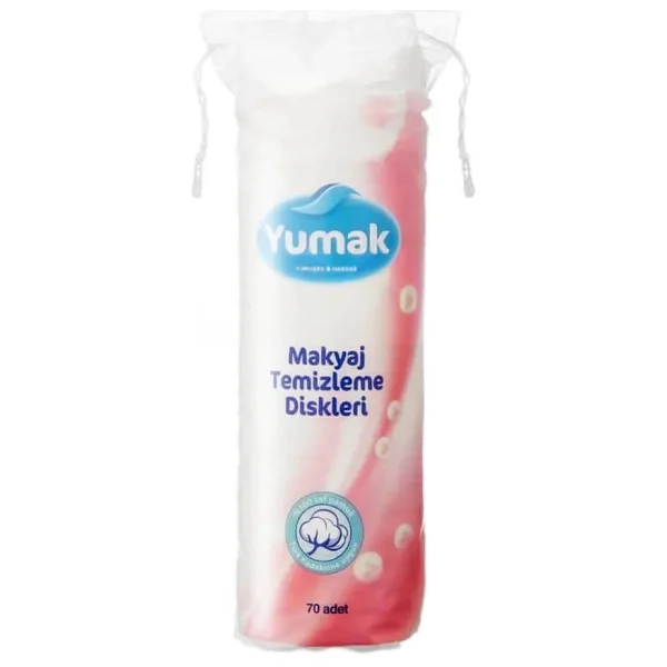 FE 200 gr Hidrofil Pamuk - Görsel 4