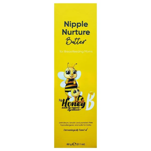 Hipp Natal Emziren Anne Çayı 200 gr - Görsel 2