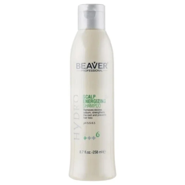 Maui Moisture Coconut Milk Şampuan 385 ml - Görsel 6