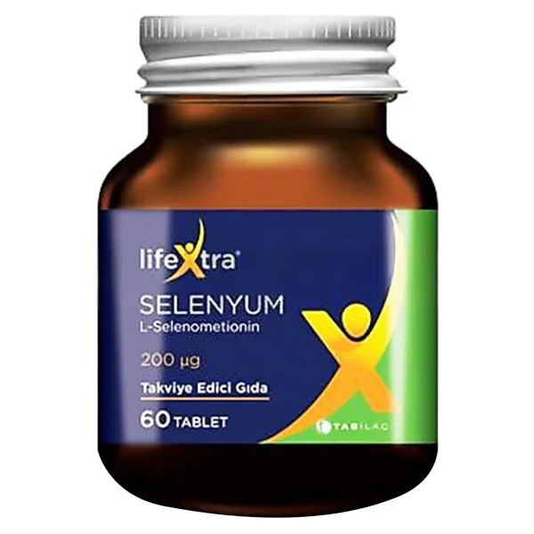 Shiffa Home Krom Pikolinat 100 Tablet - Görsel 10