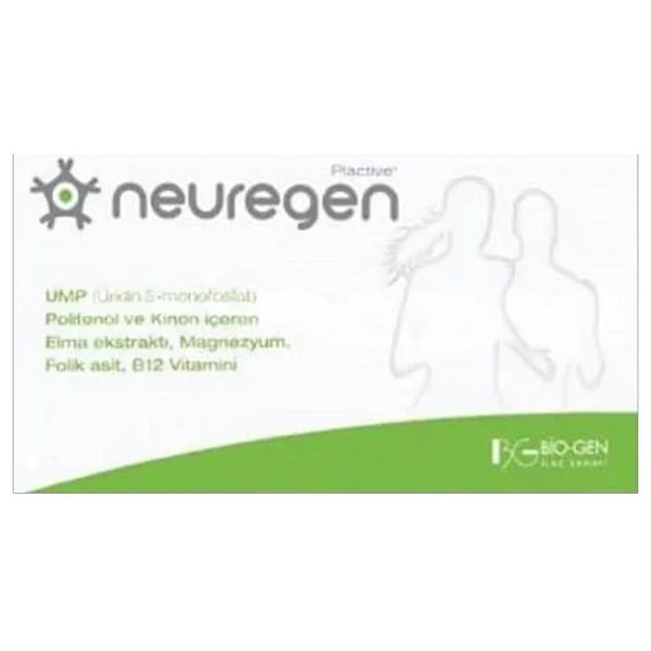 Macufer Lutein Zeaxanthin 30 Kapsül - Görsel 8