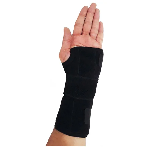 Orthocare 4545 Manucare Comfort Stable El Bilek Ateli - Görsel 3