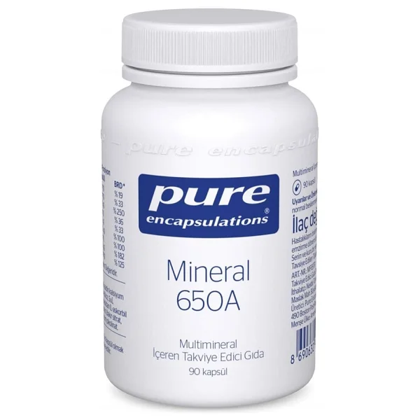 Shiffa Home Krom Pikolinat 100 Tablet - Görsel 9