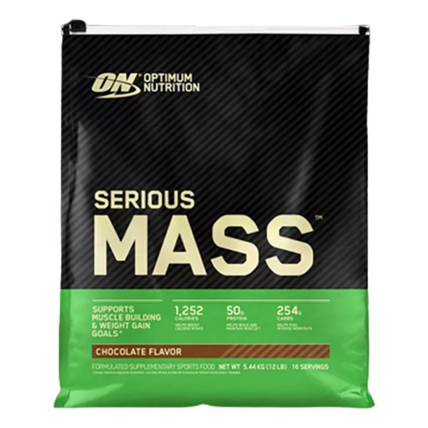 Torq Nutrition Gold 2300 gr Beyaz Çikolata Aromalı Whey Protein Tozu - Görsel 4