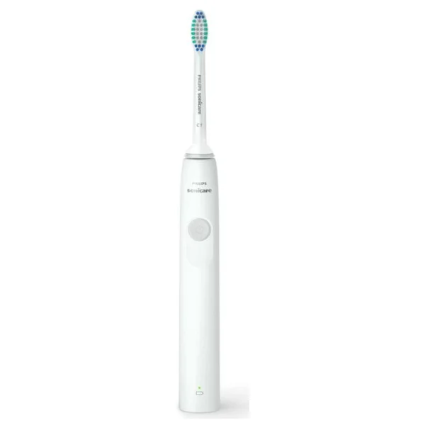Philips Sonicare 1100 Exceptional Cleaning HX3641/02 Şarjlı Diş Fırçası - Görsel 2