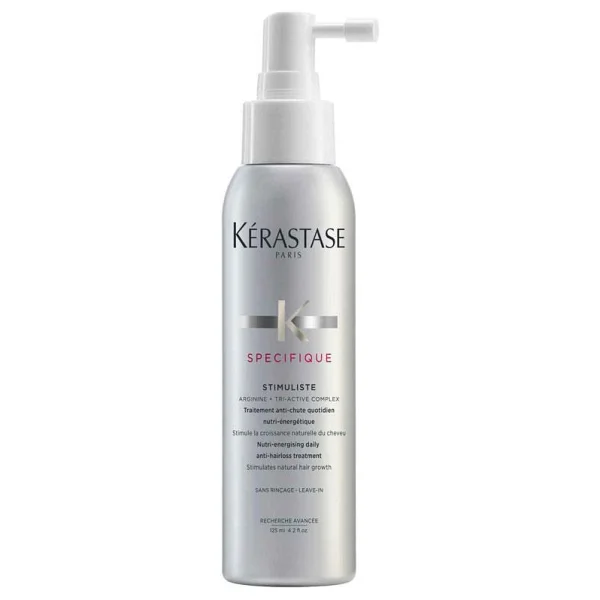 Newvital Organics Anti Hairloss Procapil Spray 60 ml - Görsel 8