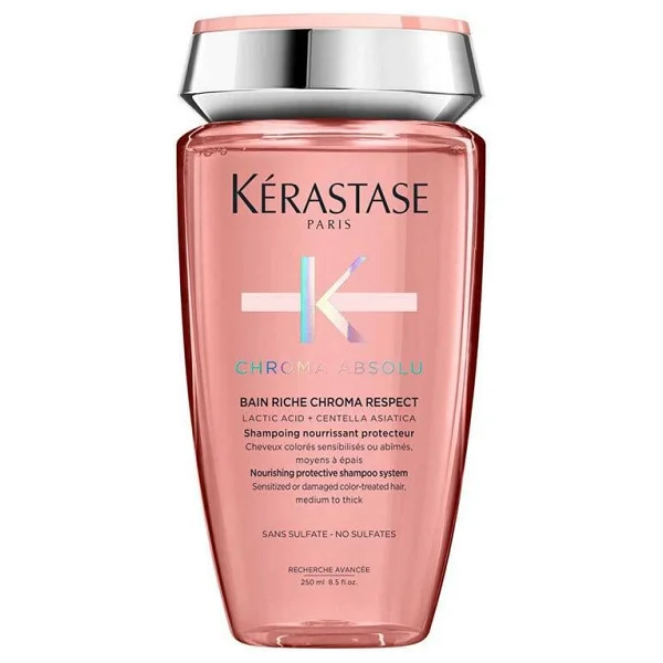 John Frieda Sheer Blonde Go Blonder Parlaklık Veren 250 ml Şampuan - Görsel 6