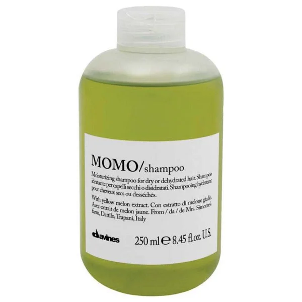 Prozinc Women 300 ml Şampuan - Görsel 6