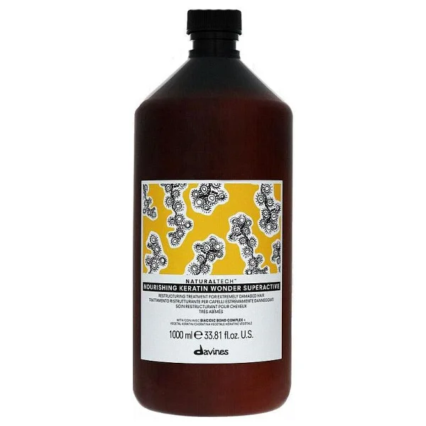 Davines Love Curl Revitalizer 250 ml Saç Spreyi - Görsel 9