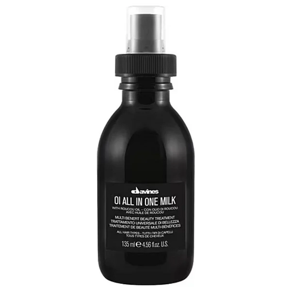 Davines Love Curl Revitalizer 250 ml Saç Spreyi - Görsel 7