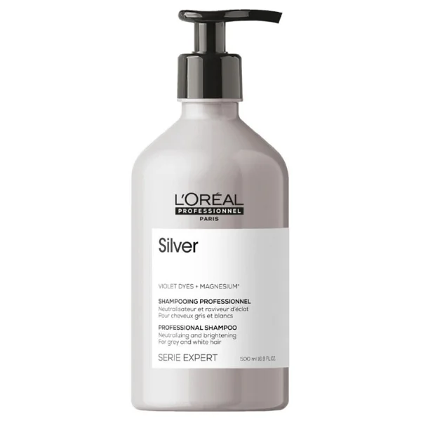 John Frieda Sheer Blonde Go Blonder Parlaklık Veren 250 ml Şampuan - Görsel 4
