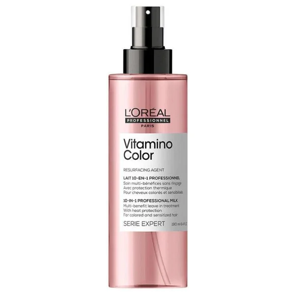 Davines Love Curl Revitalizer 250 ml Saç Spreyi - Görsel 5