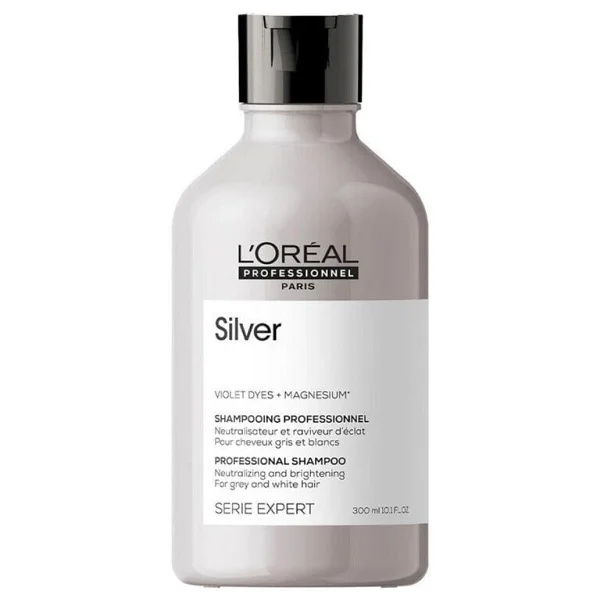 John Frieda Sheer Blonde Go Blonder Parlaklık Veren 250 ml Şampuan - Görsel 2