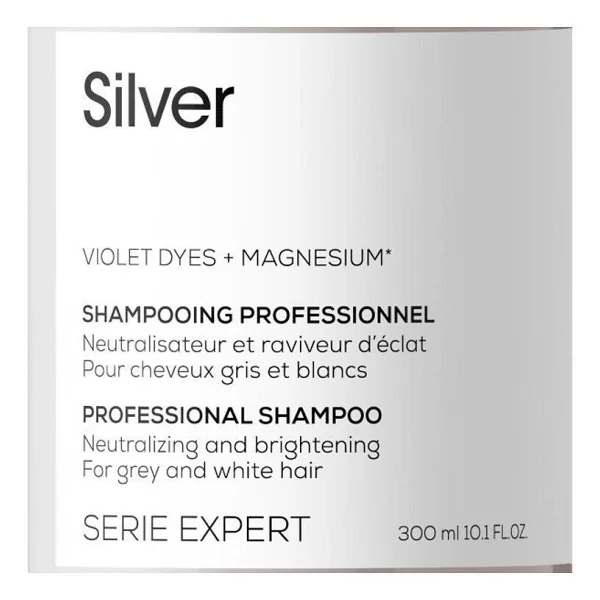 John Frieda Sheer Blonde Go Blonder Parlaklık Veren 250 ml Şampuan - Görsel 3