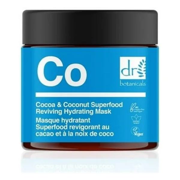 SkinCeuticals Phyto Corrective Cilt Hassasiyetini Yatıştırıcı Maske 60 ml - Görsel 8