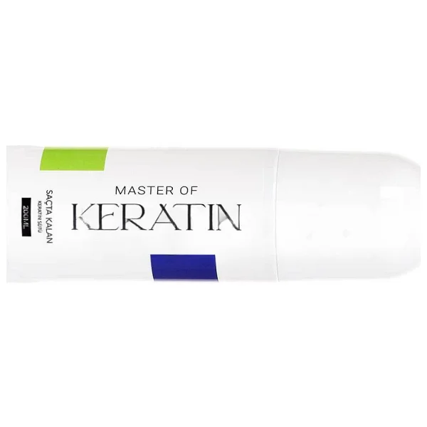 Davines Love Curl Revitalizer 250 ml Saç Spreyi - Görsel 4