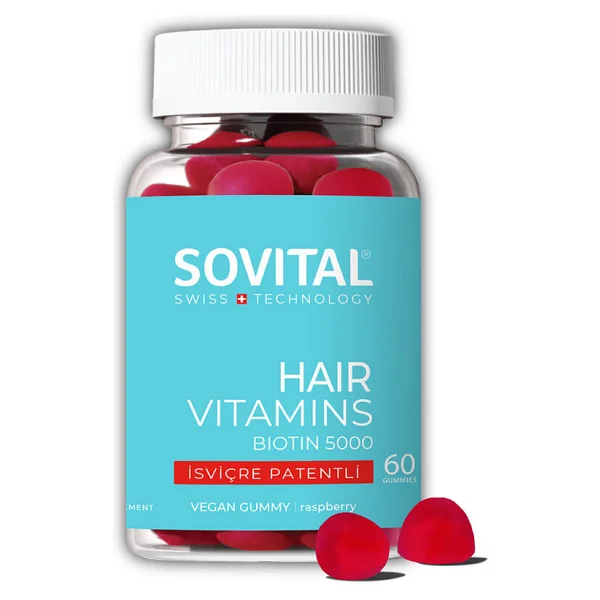 Morfose Biotin İki Fazlı Kondisyoner 240 ml Fön Suyu - Görsel 10