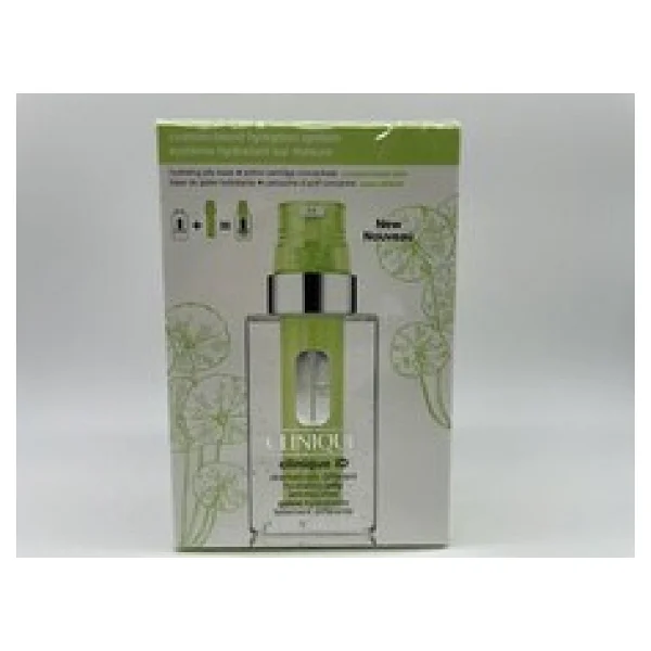 Cosmed Body Elixir After Epilation Serum 100 ml - Görsel 8
