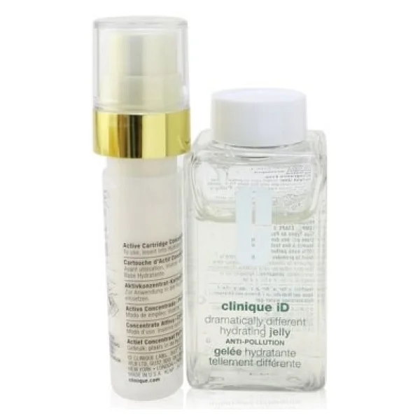 Cosmed Body Elixir After Epilation Serum 100 ml - Görsel 5