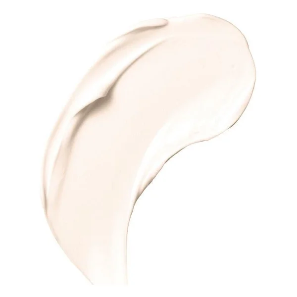 Clinique All About Eyes Göz Çevresi Bakım Kremi 15 ml - Görsel 2