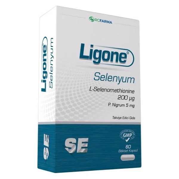 Shiffa Home Krom Pikolinat 100 Tablet - Görsel 8
