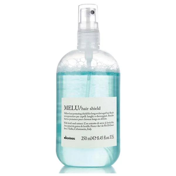 Davines Love Curl Revitalizer 250 ml Saç Spreyi - Görsel 3