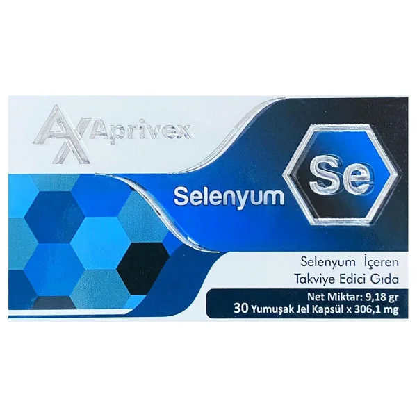 Shiffa Home Krom Pikolinat 100 Tablet - Görsel 7
