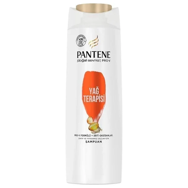 Maui Moisture Coconut Milk Şampuan 385 ml - Görsel 5