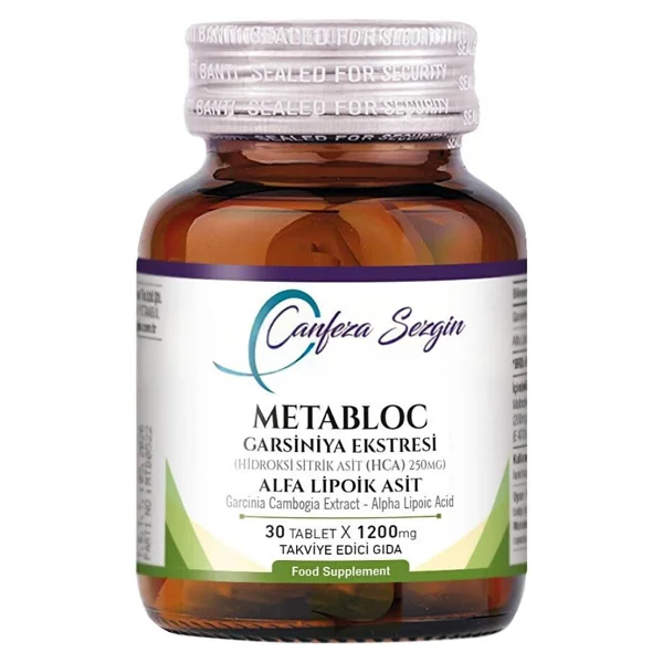 Lactofermin Laktoferrin - Glutamin - Çinko 30 Kapsül - Görsel 2